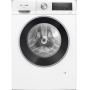 MÁQUINA DE LAVAR ROUPA SIEMENS - WG44G2Z1EP -
