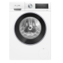 MÁQUINA DE LAVAR ROUPA SIEMENS - WG54G2F0EP -