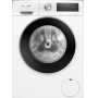 MÁQUINA DE LAVAR ROUPA SIEMENS - WG56G2Z0ES -