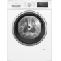 MÁQUINA DE LAVAR ROUPA SIEMENS - WM14N290EP -