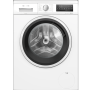 MÁQUINA DE LAVAR ROUPA SIEMENS - WU14UT62ES -
