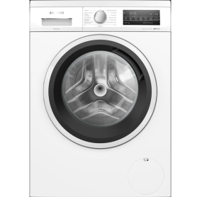 MÁQUINA DE LAVAR ROUPA SIEMENS - WU14UT62ES -