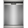 MÁQUINA DE LAVAR LOUÇA SIEMENS - SN23EI03KE -