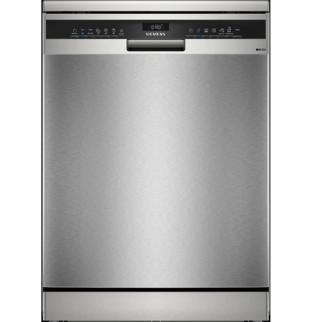 MÁQUINA DE LAVAR LOUÇA SIEMENS - SN23EI03KE -