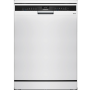 MÁQUINA DE LAVAR LOUÇA SIEMENS - SN23EW03KE -