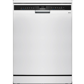 MÁQUINA DE LAVAR LOUÇA SIEMENS - SN23EW03KE -