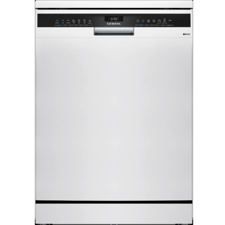 MÁQUINA DE LAVAR LOUÇA SIEMENS - SN23EW03KE -