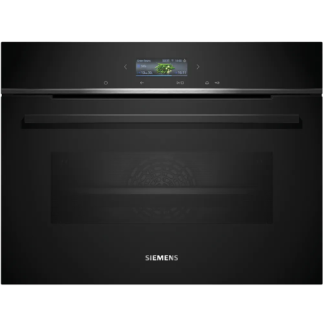 FORNO SIEMENS - CB734G1B1 -