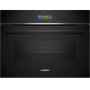 FORNO SIEMENS - CB774G1B1 -