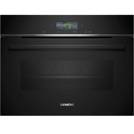 FORNO SIEMENS - CB774G1B1 -
