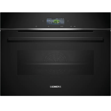 FORNO SIEMENS - CB774G1B1 -