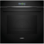 FORNO SIEMENS - HB734G1B1 -