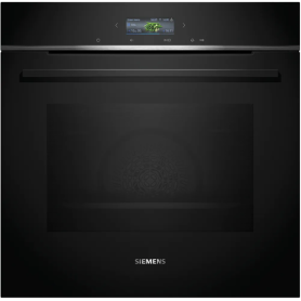 FORNO SIEMENS - HB734G1B1 -
