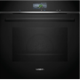 FORNO SIEMENS - HB776G1B1 -
