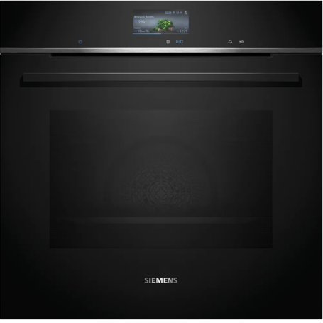 FORNO SIEMENS - HB776G1B1 -