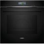 FORNO SIEMENS - HR736G1B1 -