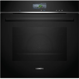 FORNO SIEMENS - HR736G1B1 -