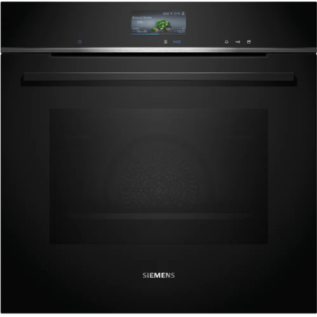 FORNO SIEMENS - HR736G1B1 -