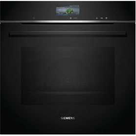 FORNO SIEMENS - HR776G1B1 -