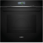 FORNO SIEMENS - HS736G3B1 -