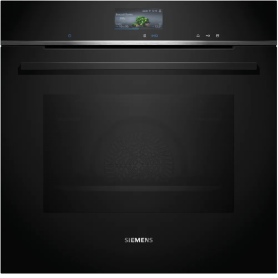 FORNO SIEMENS - HS736G3B1 -