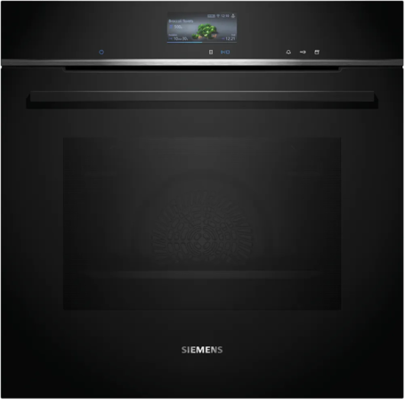 FORNO SIEMENS - HS736G3B1 -