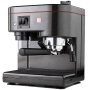 MÁQUINA DE CAFÉ EXPRESSO BRIEL - ES51 PRETA