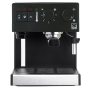 MÁQUINA DE CAFÉ EXPRESSO BRIEL - ES62 PRETA