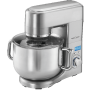 BATEDEIRA PROFICOOK - KM1096