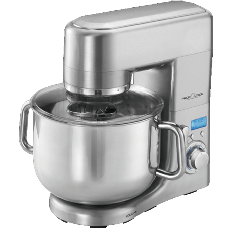 BATEDEIRA PROFICOOK - KM1096