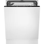 Máquina de Lavar Loiça AEG FSK64610L