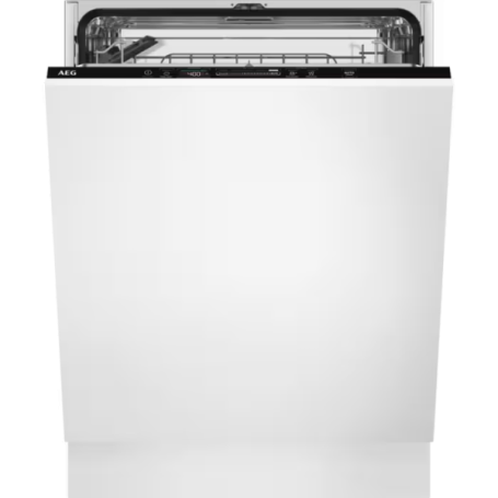 Máquina de Lavar Loiça AEG FSK64610L