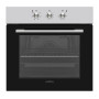 Forno Orima OR-65-MX