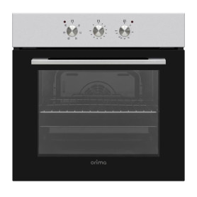 Forno Orima OR-65-MX