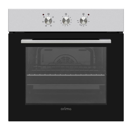 Forno Orima OR-65-MX