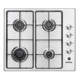 Placa Orima ORP-41-SXI