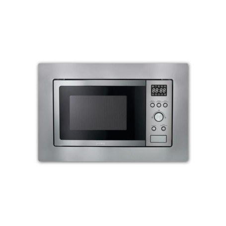 Micro Ondas Orima OR-820-X - Encastre