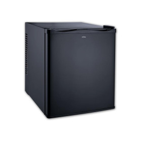 MINI-BAR Orima ORCH-41-B