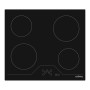 Placa Orima ORP-66-VIT