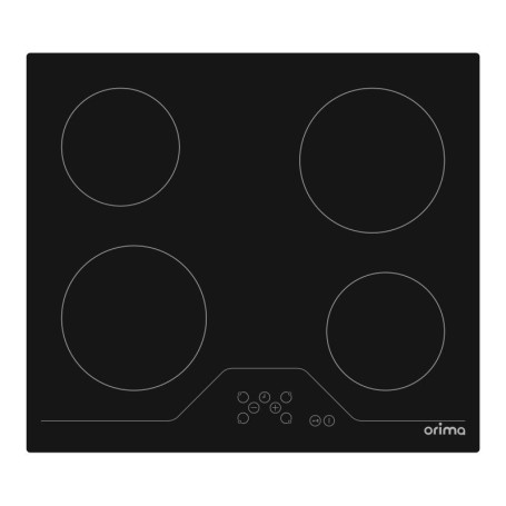 Placa Orima ORP-66-VIT