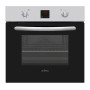 Forno Orima OR-65-DXP