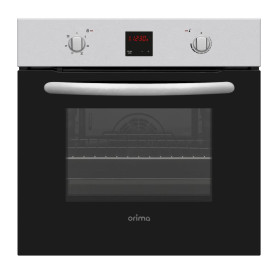 Forno Orima OR-65-DXP