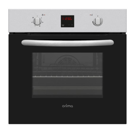 Forno Orima OR-65-DXP