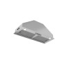 Exaustor Orima ORB-8285-X