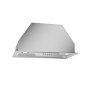 Exaustor Orima ORB-5285-X