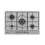 Placa Orima ORQ-75-X