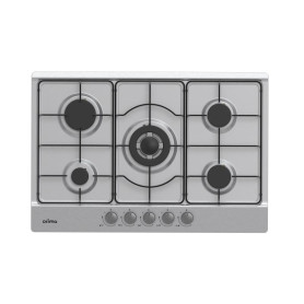 Placa Orima ORQ-75-X