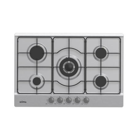 Placa Orima ORQ-75-X