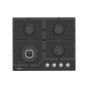 Placa Orima ORQ-46-VG