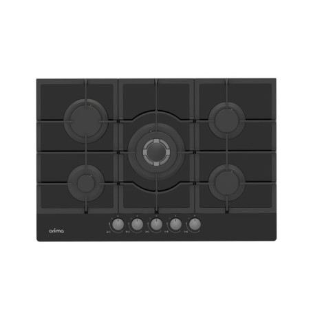 Placa Orima ORQ-475-VG